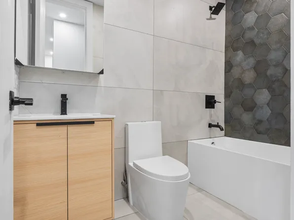 460 East 29th Street image 9 of 9