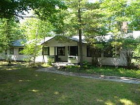 1st image of 9258 Leavitt Dr