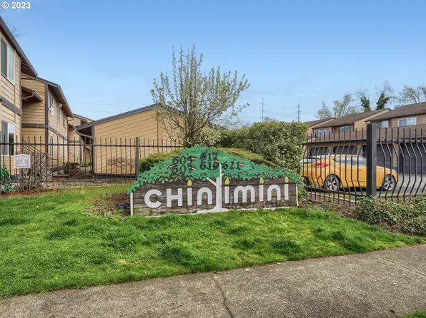 605 SE 121st Ave APT 5, Vancouver, WA 98683