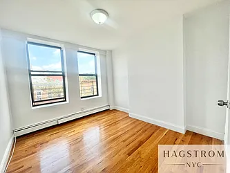 Rented by Hagstrom Management Inc