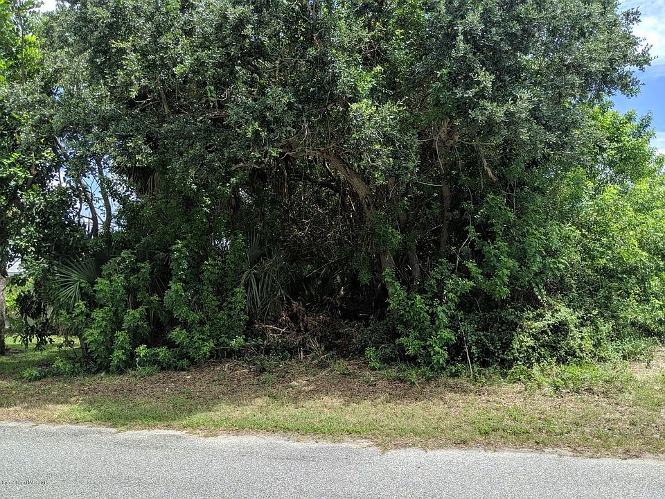 1st image of 140 Flamingo Dr