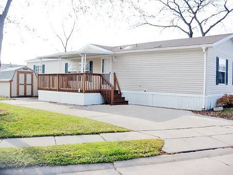 1st image of 15804 Villaire Ave