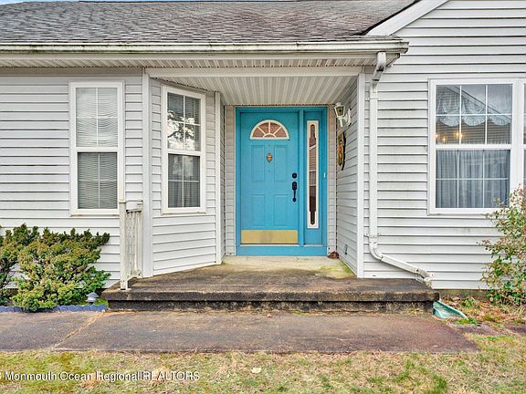 3rd image of 59 Stockport Drive