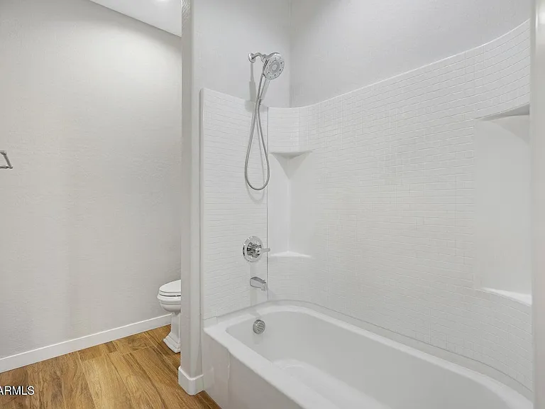 16658 W Mescal St — Photo 26