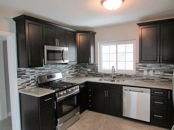 3rd image of 1236 S 18th Ave