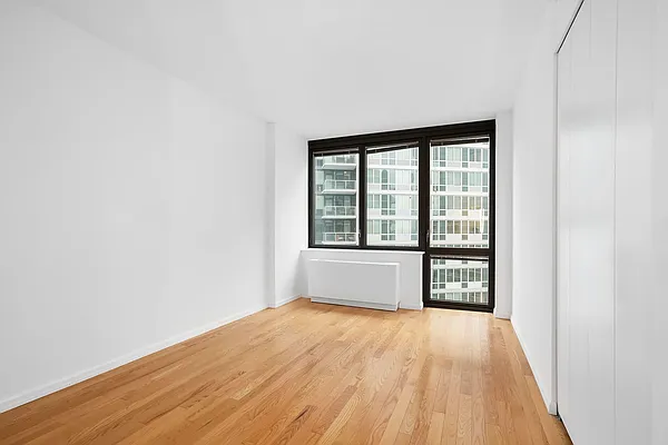 Rented by Compass | media 3