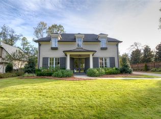1762 Belcastel Ct, Auburn, AL 36830