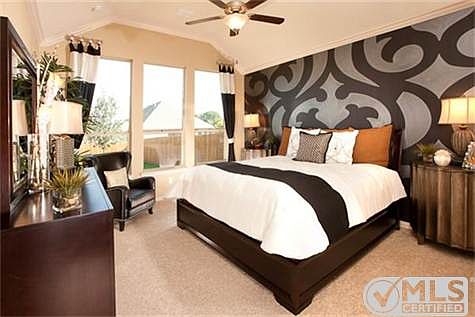 5th image of 5504 Sundale Dr