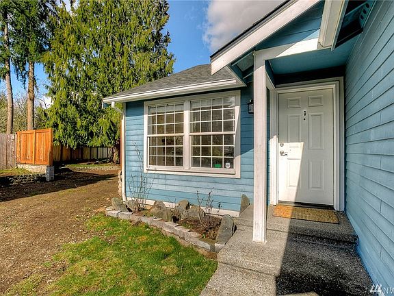2nd image of 22503 133rd Avenue Ct E
