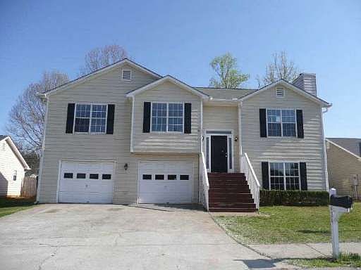 1st image of 424 Shoal Ct