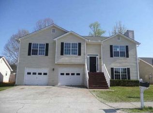 424 Shoal Ct, Lawrenceville, GA 30046