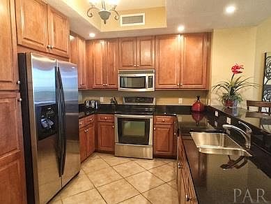 4th image of 608 Lost Key Dr Unit 604C
