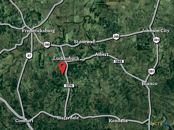 5th image of Steitle Rd