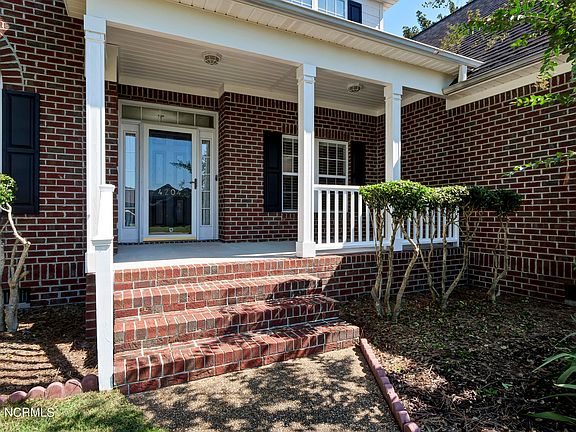 4th image of 4204 Aftonshire Drive