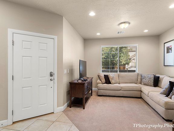 4th image of 3439 S Barcelona Dr Unit 88