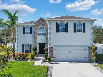 2870 Moonstone Bnd, Kissimmee, FL, 34758