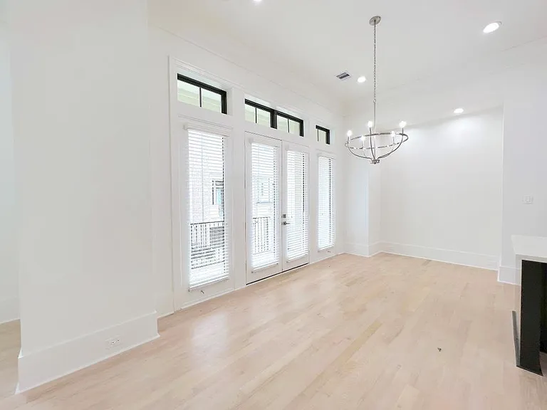 2122 Blalock Rd #A — Photo 36
