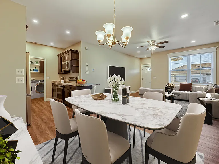 3454 Ammon Dr — Photo 43
