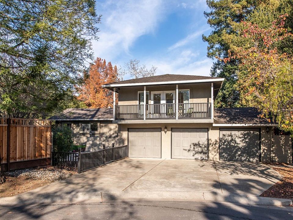 1st image of 939 Castilleja Ct