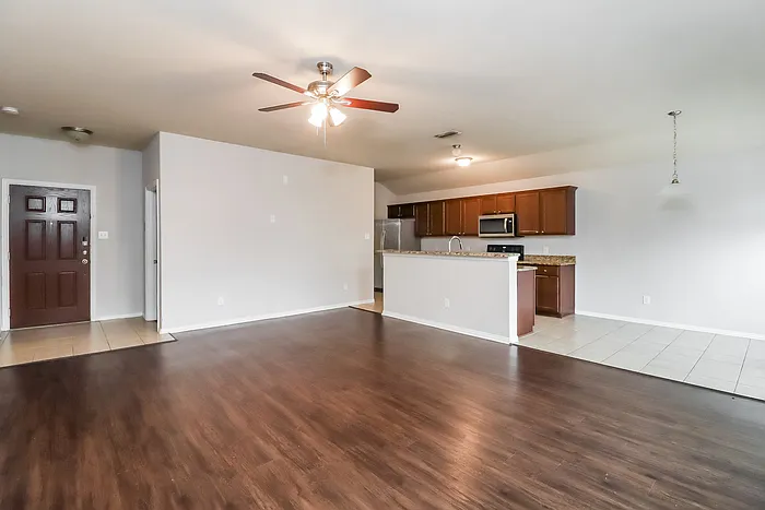 3153 Hanna Ranch Blvd — Photo 6