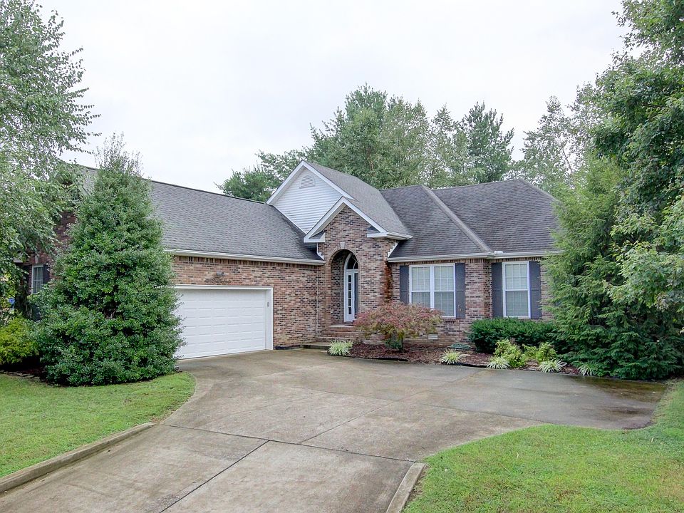 1st image of 2582 Hedgerow Ln