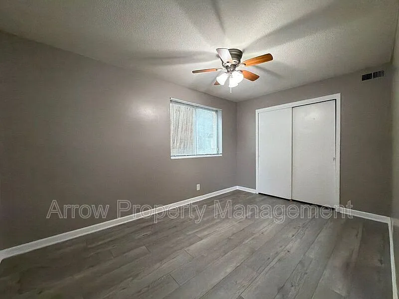 Studio, 1.0 bath, 440 sqft, $650 — Photo 3