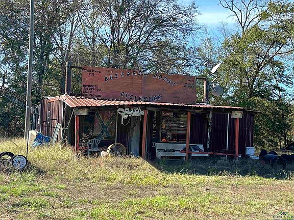 2nd image of 133 Scroggins Ln
