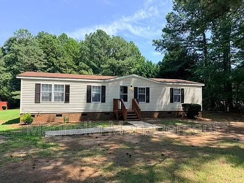184 Crowder Ln Photo 1