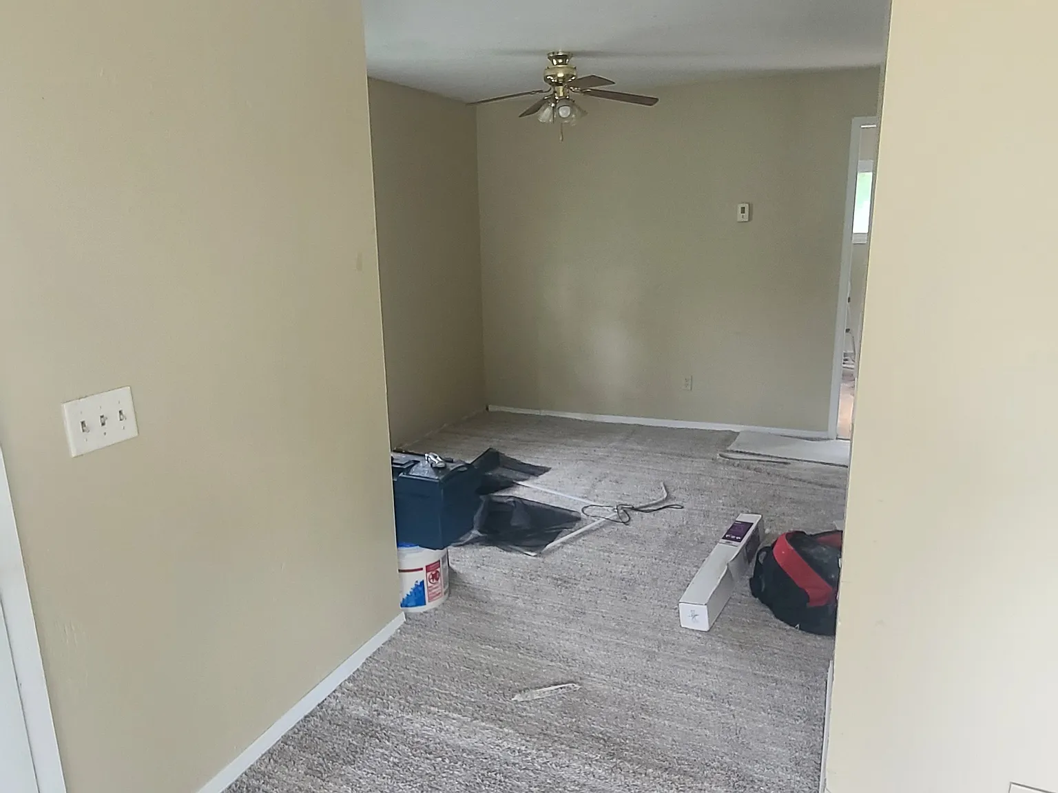 306 E Fulton St — Photo 4