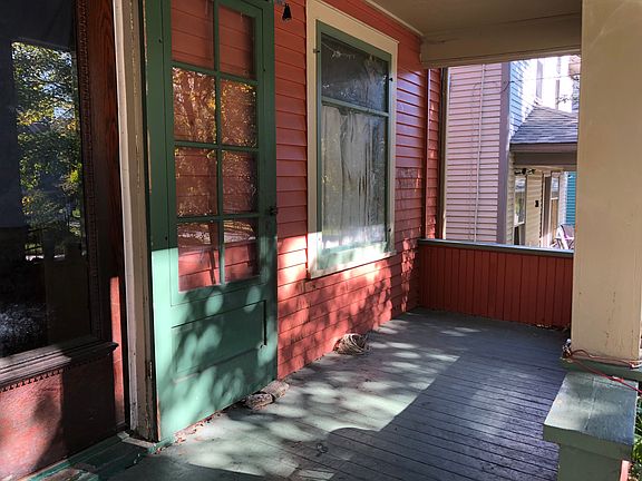 Photo Oct 23, 12 24 39 PM_10292019