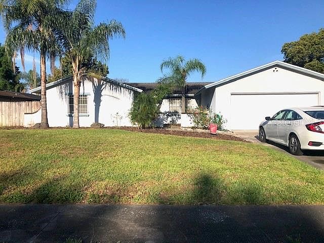 1st image of 4680 Posada Dr #2