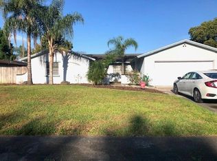 4680 Posada Dr #2, Orlando, FL 32839