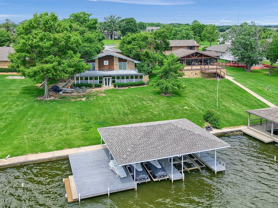 1st image of 105 Cheyenne Dr