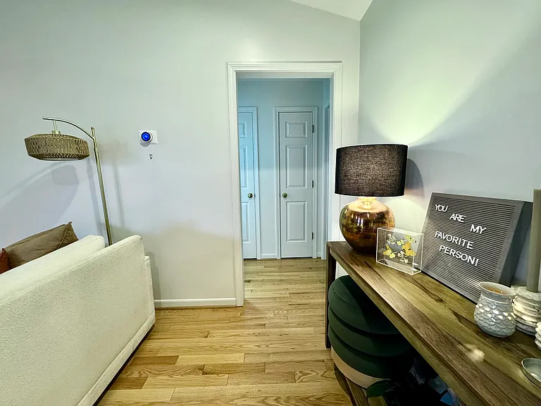 1 Hillington Pl #1 — Photo 20