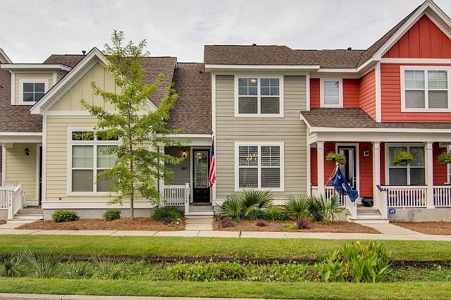 1st image of 5148 E Liberty Park Cir