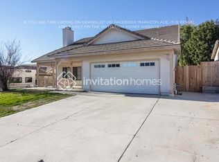 33707 Breckenridge Trl, Wildomar, CA 92595