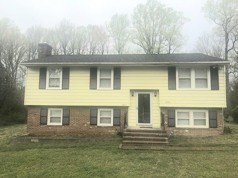 1st image of 1641 Darby Dr