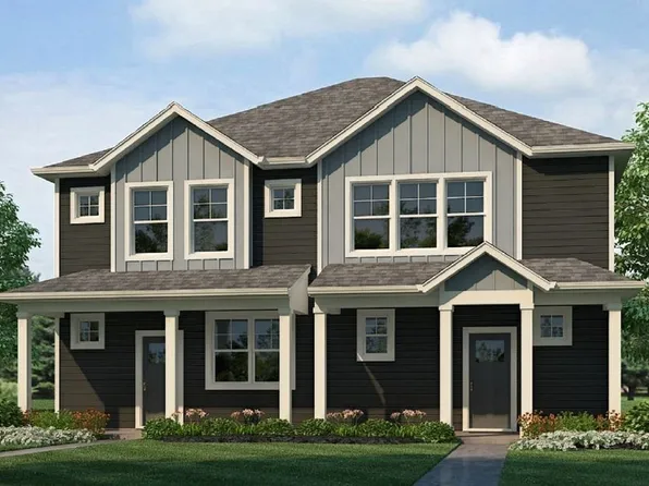 MUIRFIELD Plan, Arcadia