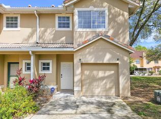 1280 N Fairway Dr, Apopka, FL 32712