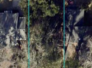 105 Ridge Pointe Ct, Warner Robins, GA 31088