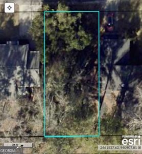 105 Ridge Pointe Ct, Warner Robins, GA, 31088