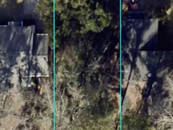 105 Ridge Pointe Ct, Warner Robins, GA 31088