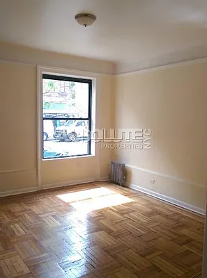 Rented by Absolute Properties of NYC | media 9