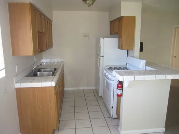 1929 E Adams Ave, Orange, CA 92867