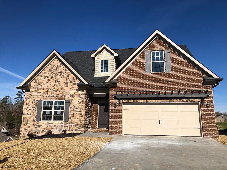 1st image of 296 Chalmette Way