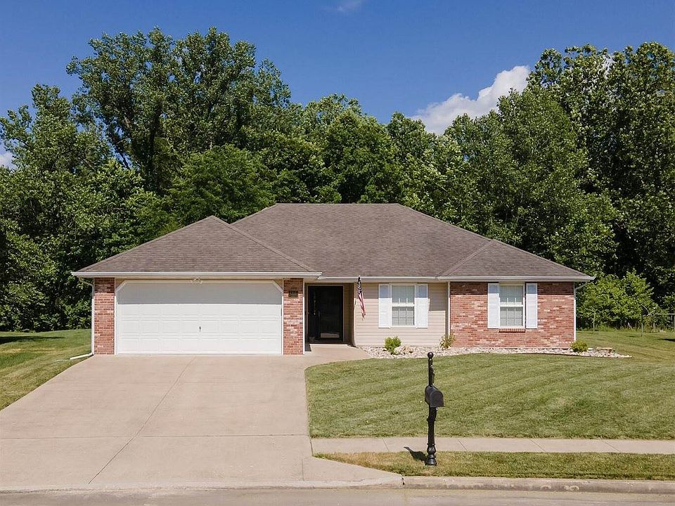 1st image of 2408 Lubbock Ct