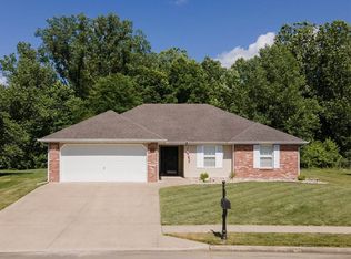 2408 Lubbock Ct, Columbia, MO 65201