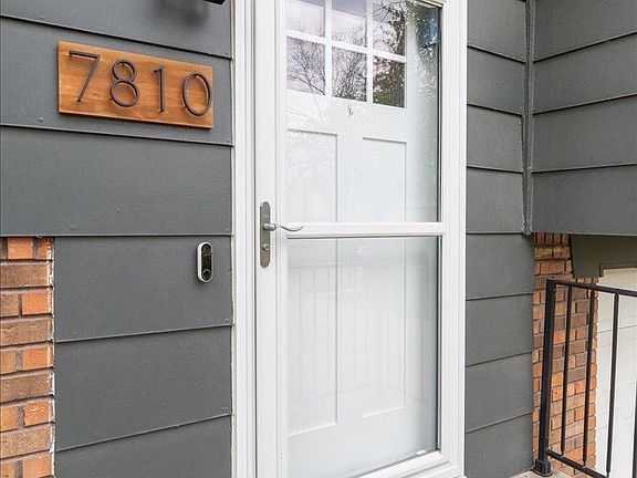 2nd image of 7810 Elm Dr