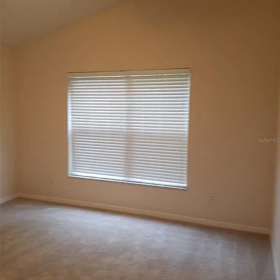 19551 Glen Elm Way — Photo 10