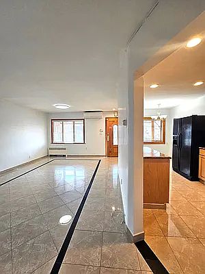 4th image of 20-30 49th St #2F